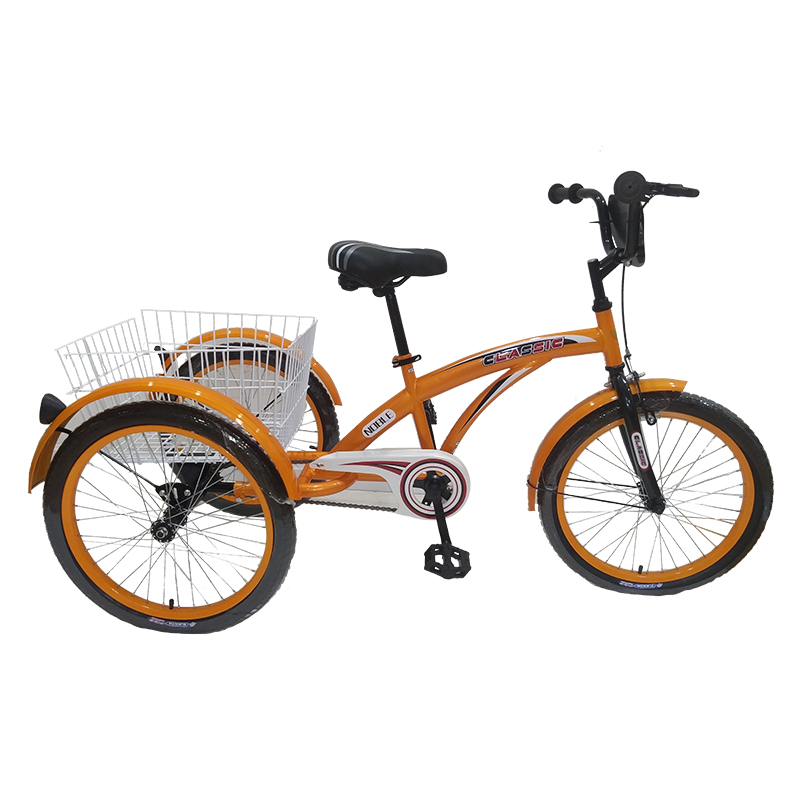 Tricycle-Adult-20-CL