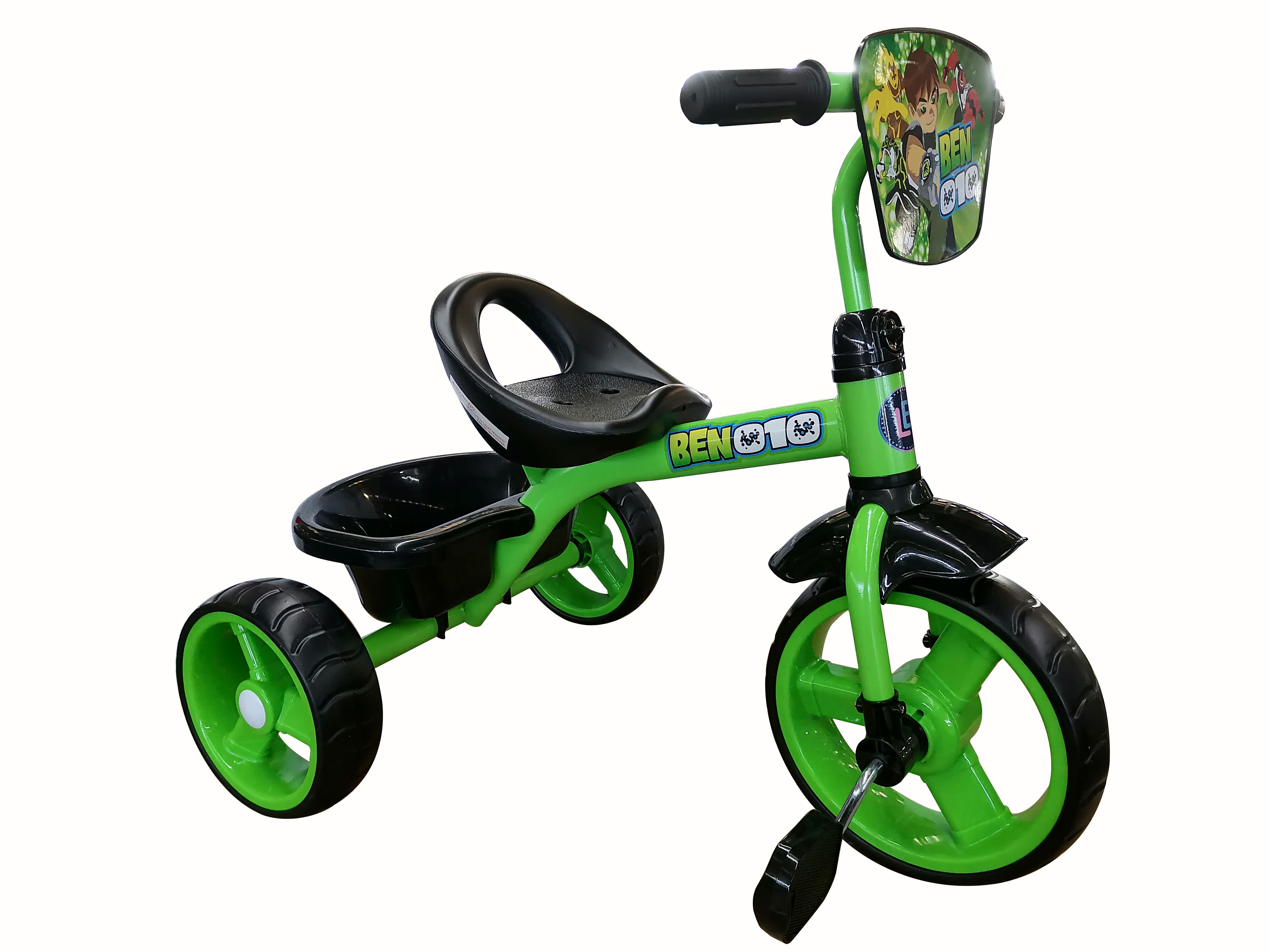 Tricycle-kids-LB-4499