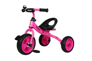 Tricycle-kids-LB-172