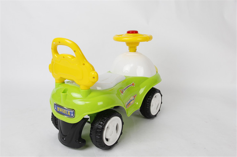 Children toys car-Ride on car-LB-601