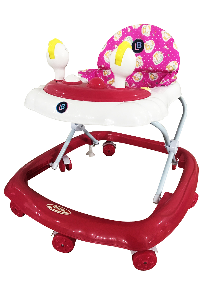 Children toys car-Baby Walker-LB-561