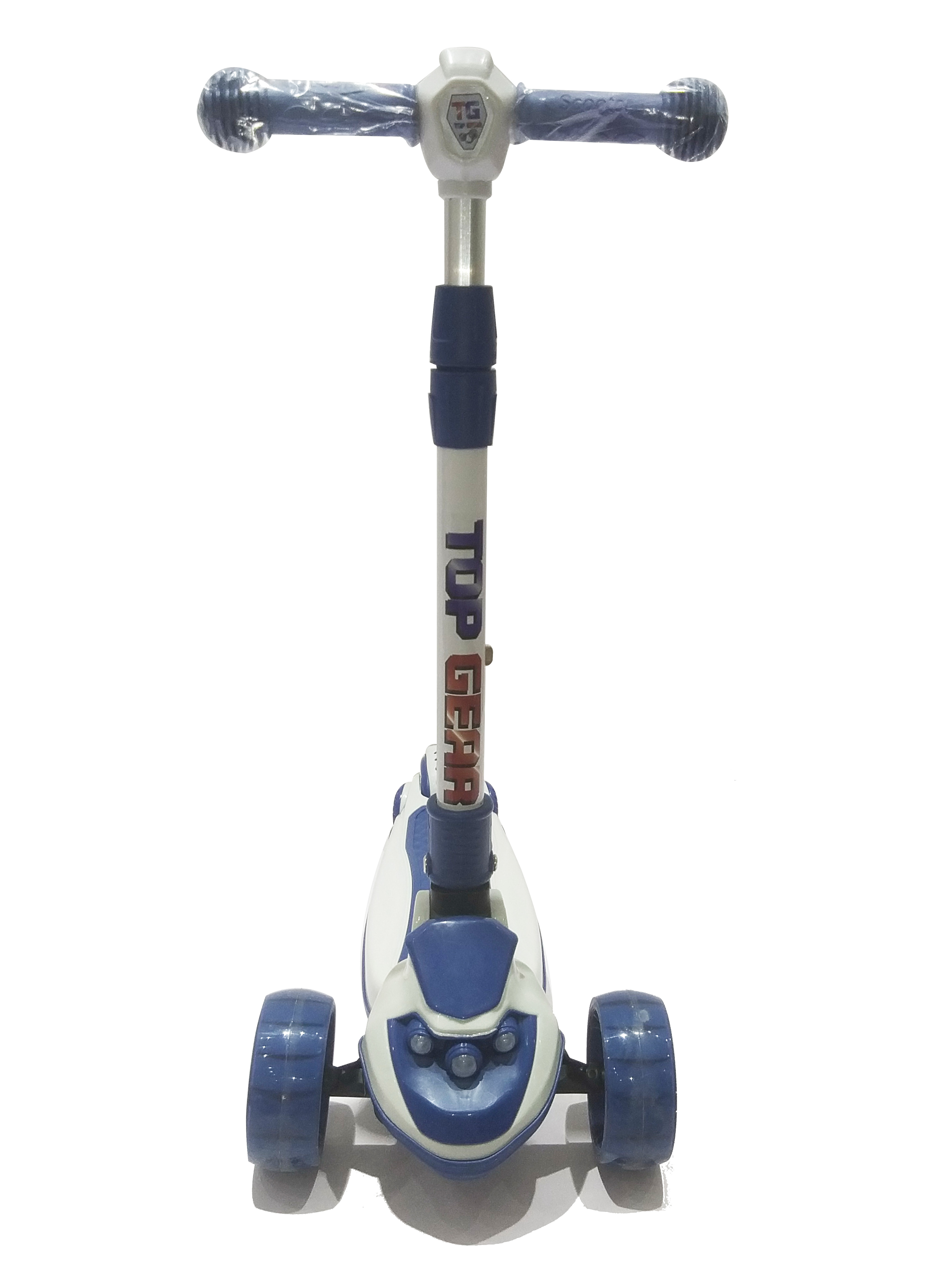 Kick Scooter--TG-301