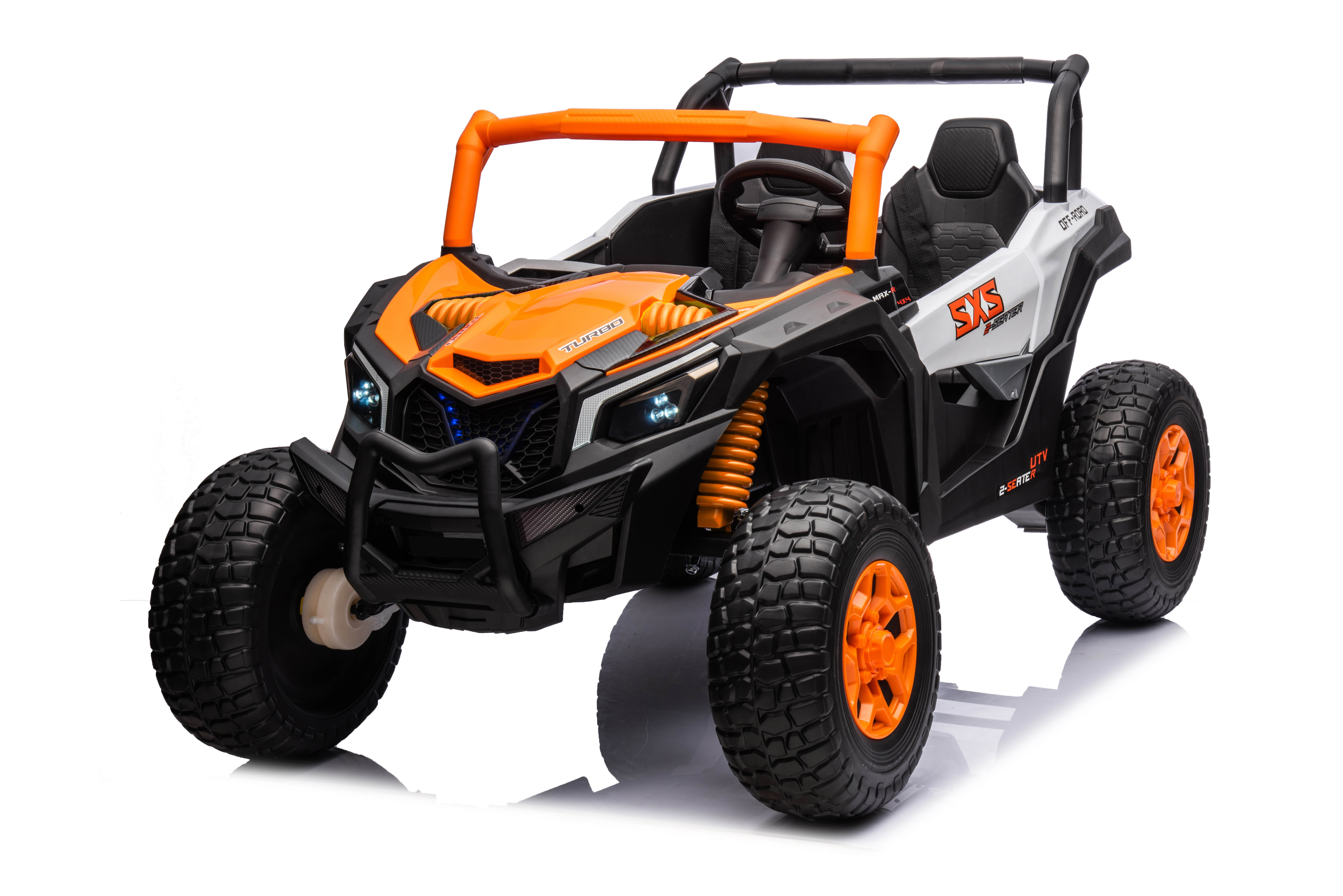 Battery Car UTV--LB-028