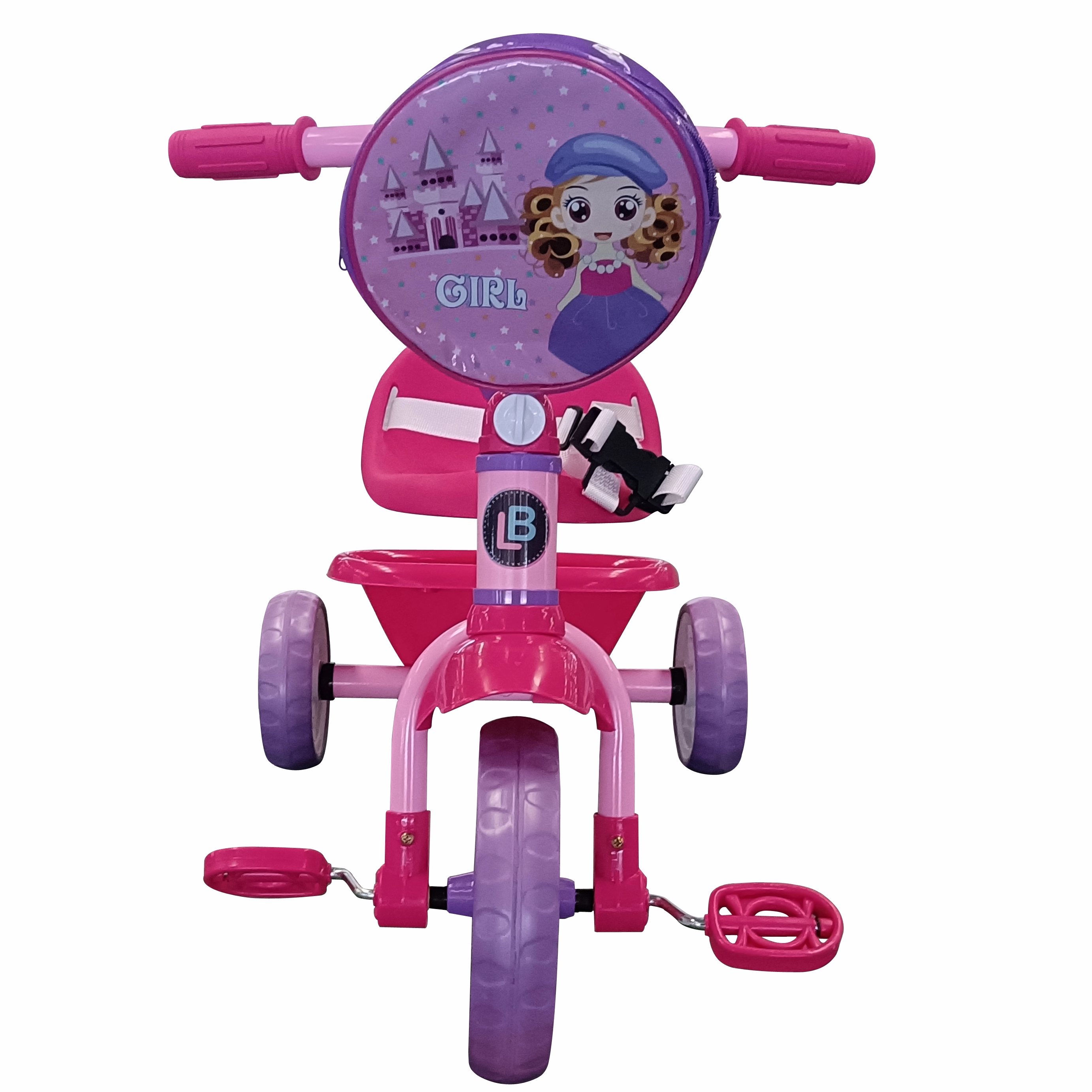 Tricycle-kids-LB-1553