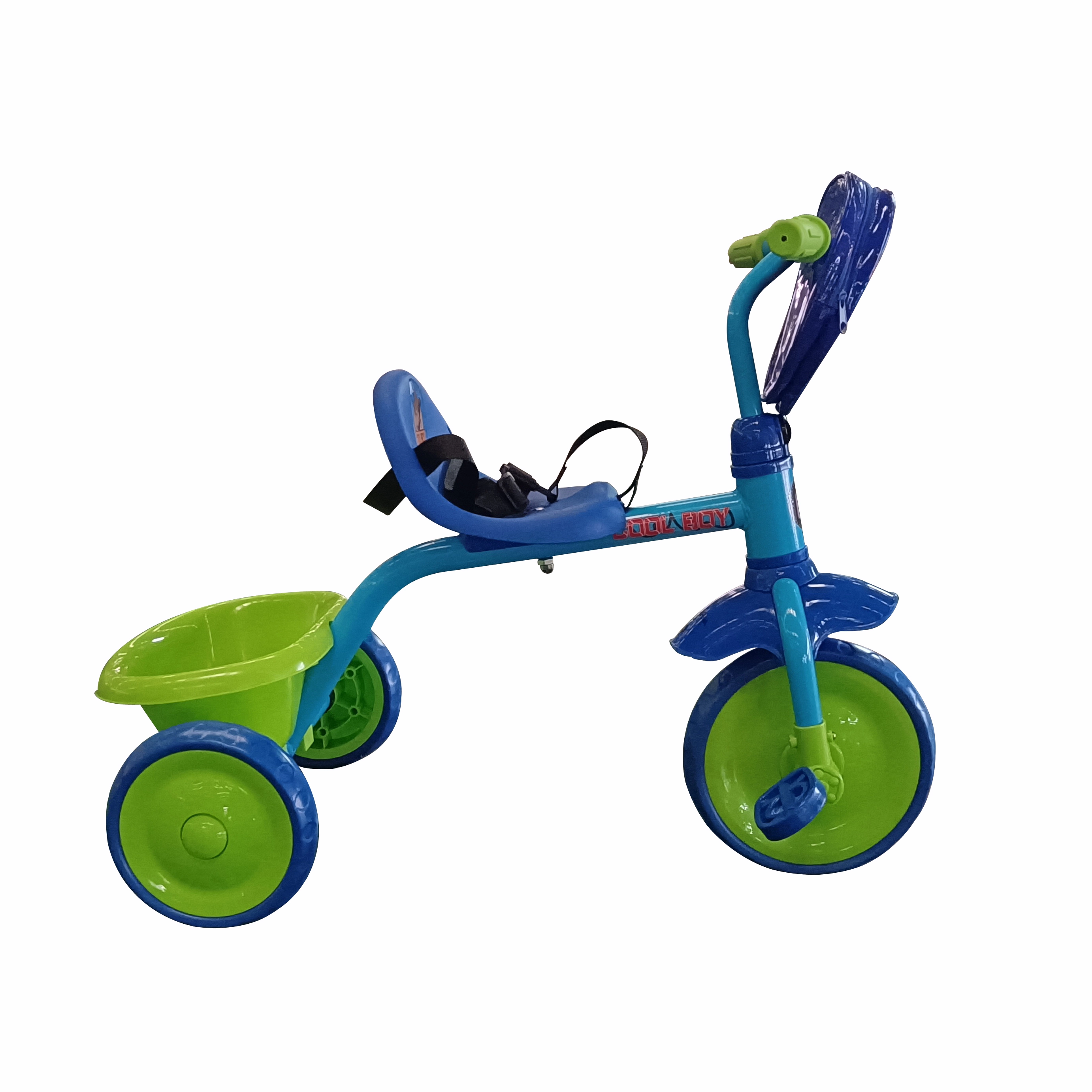 Tricycle-kids-LB-1553