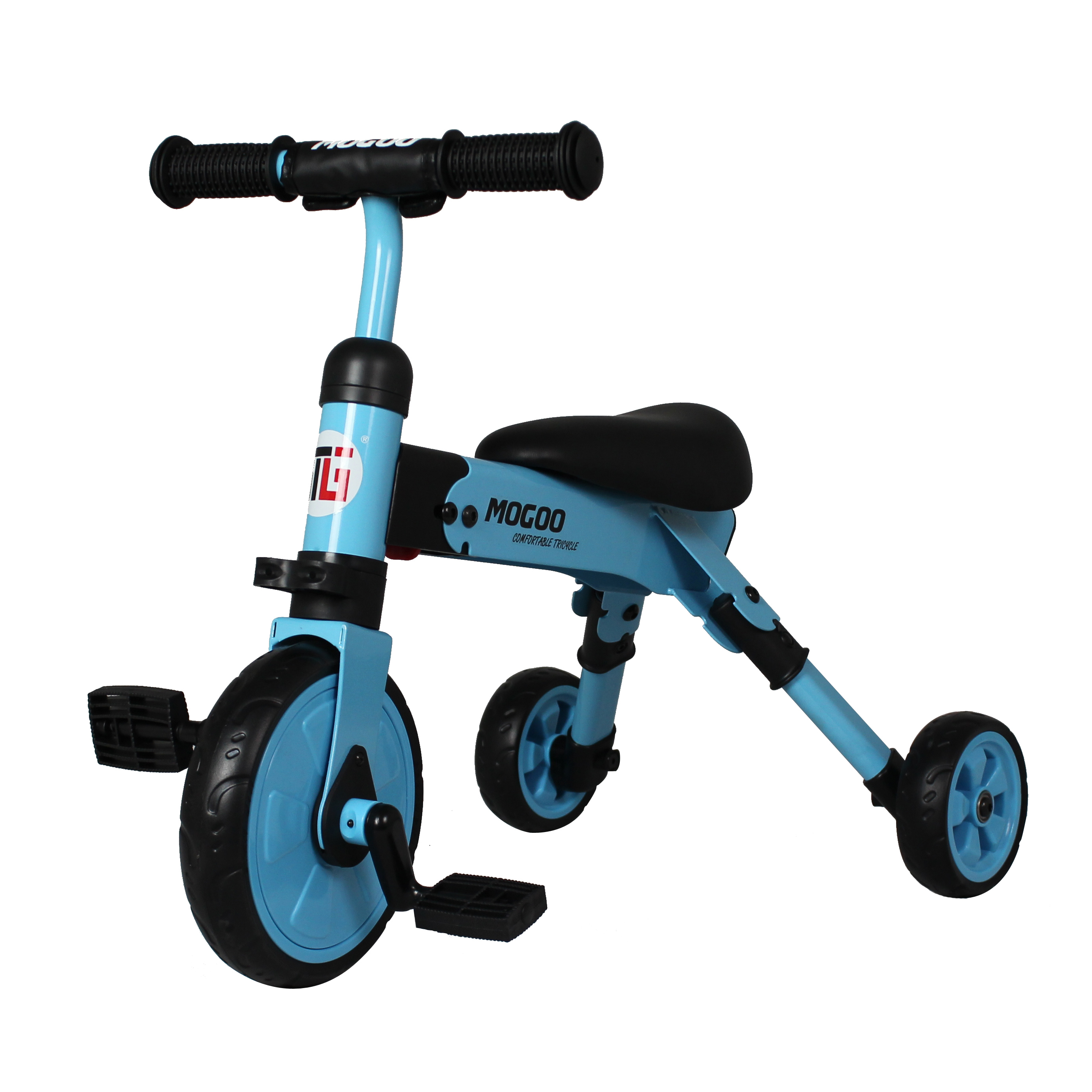 Tricycle-kids-DX-100