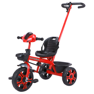 Tricycle-kids-LB-1127H