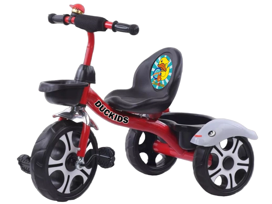 Tricycle-kids-LB-2345