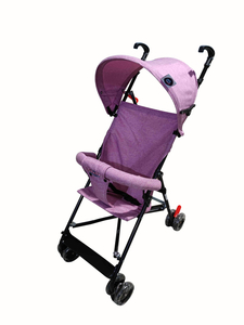 Baby Stroller--LB-610A