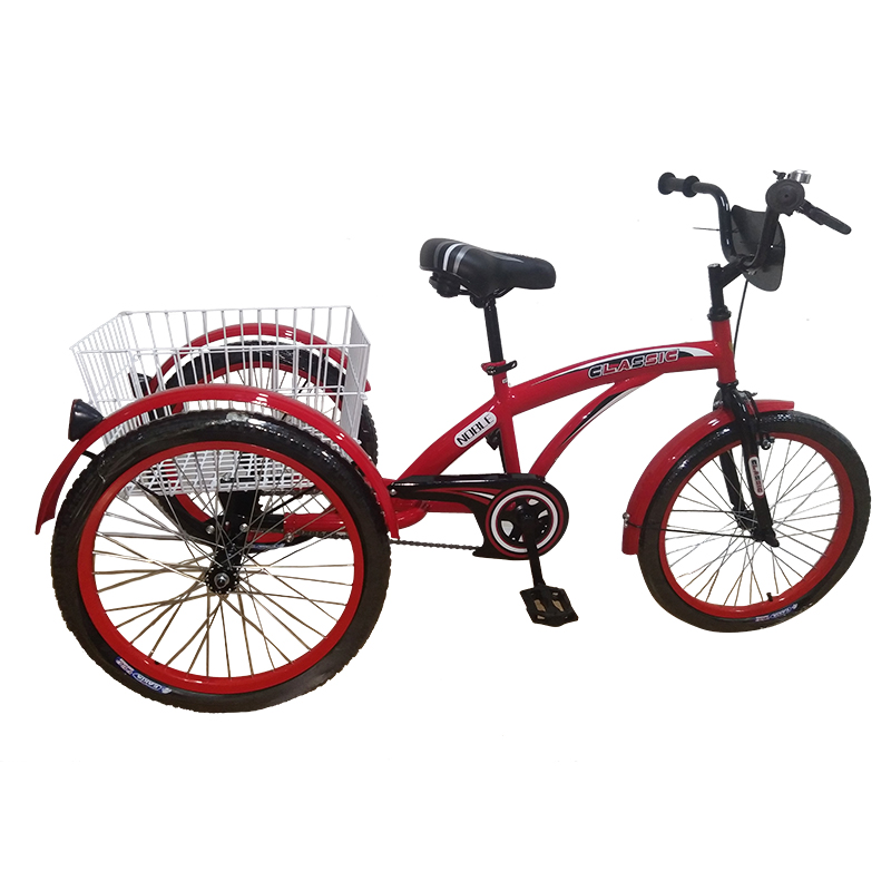 Tricycle-Adult-20-CL