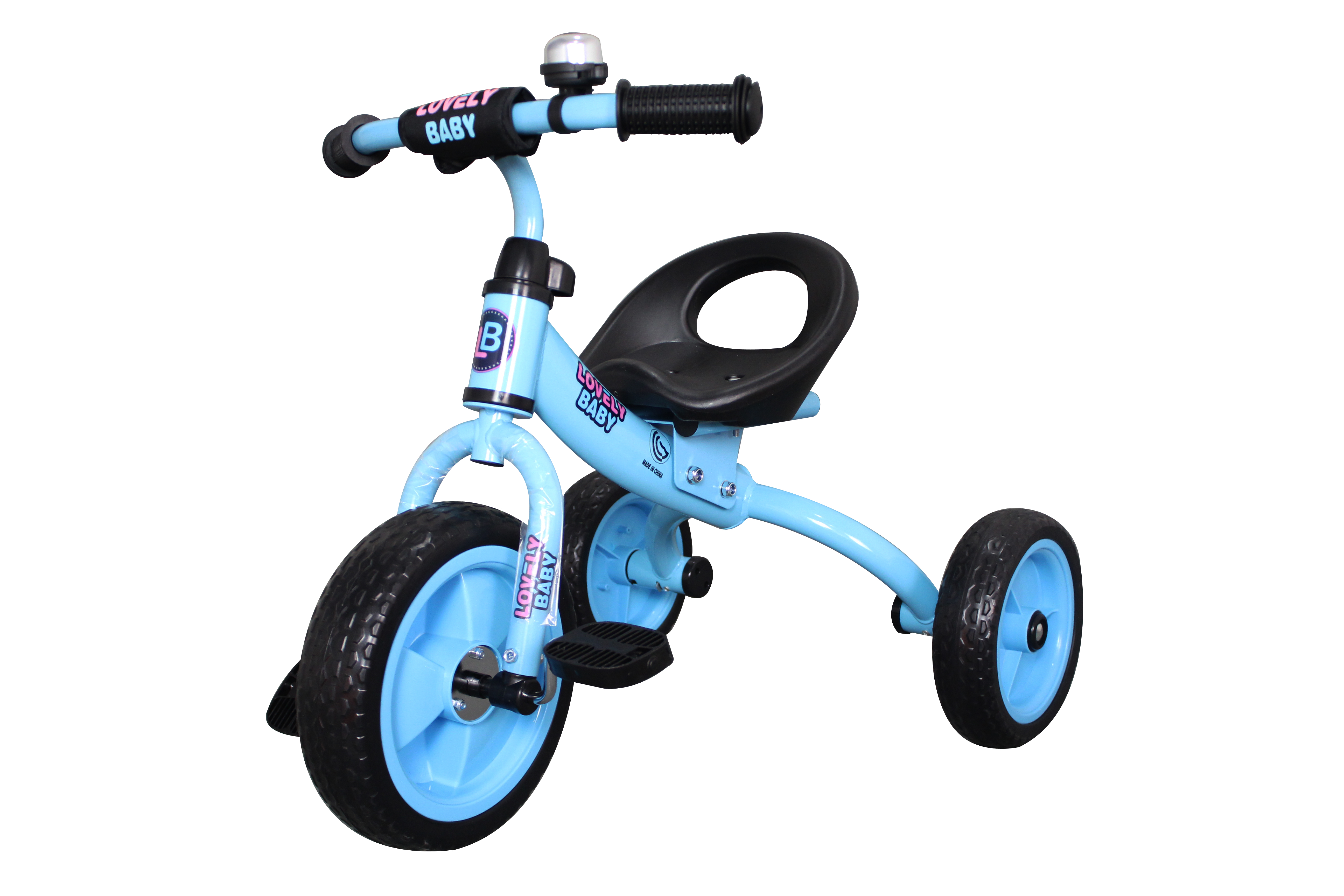 Tricycle-kids-LB-172