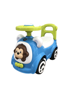 Children toys car-Ride on car-LB-605