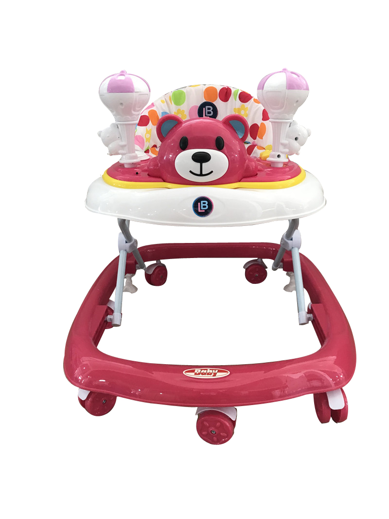 Children toys car-Baby Walker-LB-5711