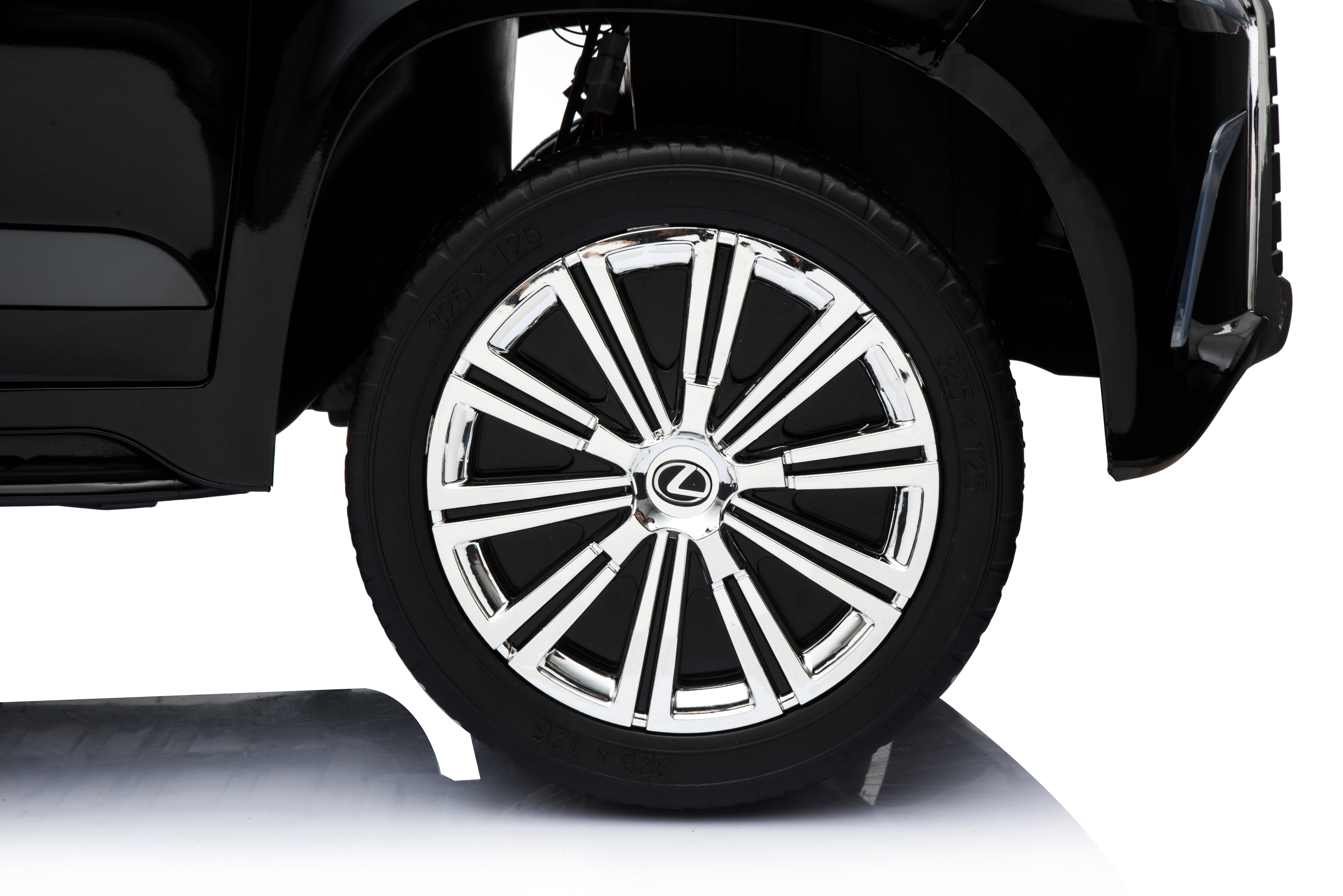 DK-LX570-BLACK (6)