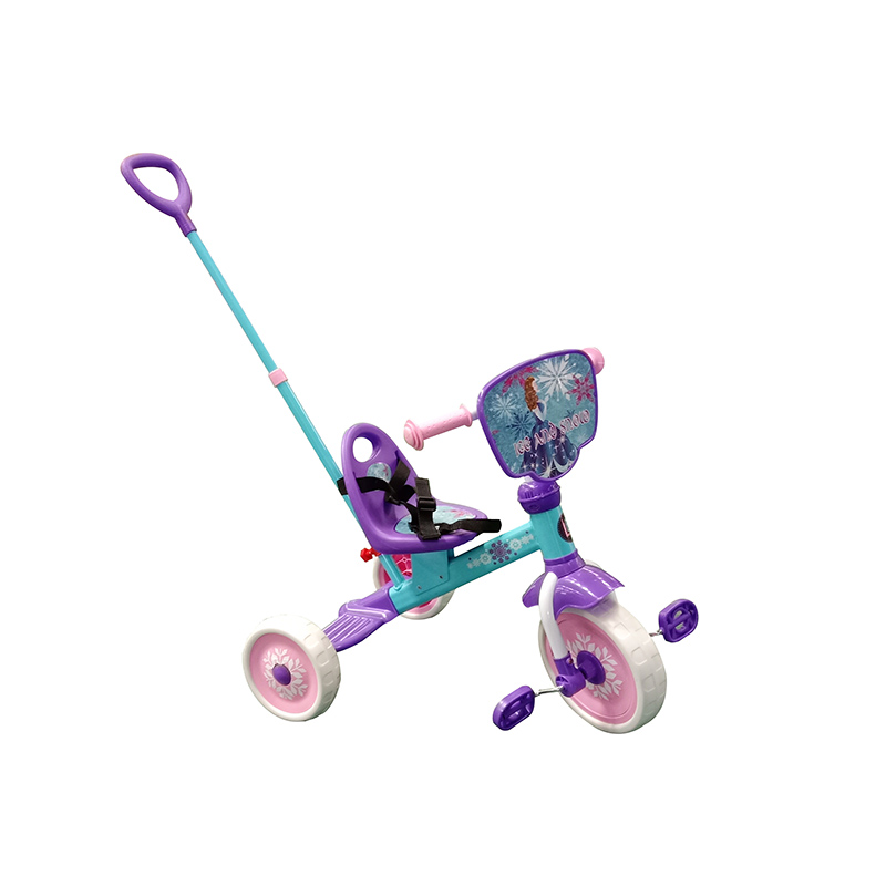 Tricycle-kids-LB-TR5317H