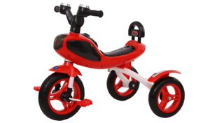 Tricycle-kids-LB-6517