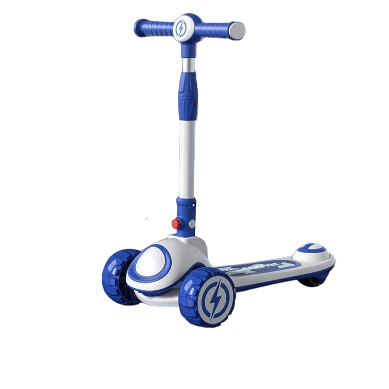 Kick Scooter--TG-616