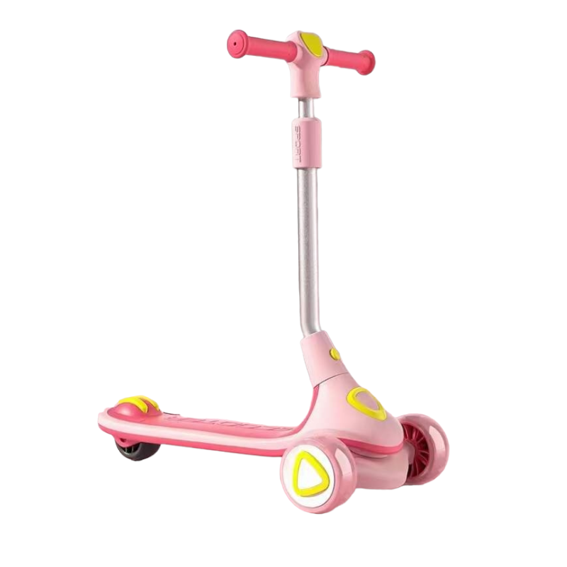 Kick Scooter--TG-680