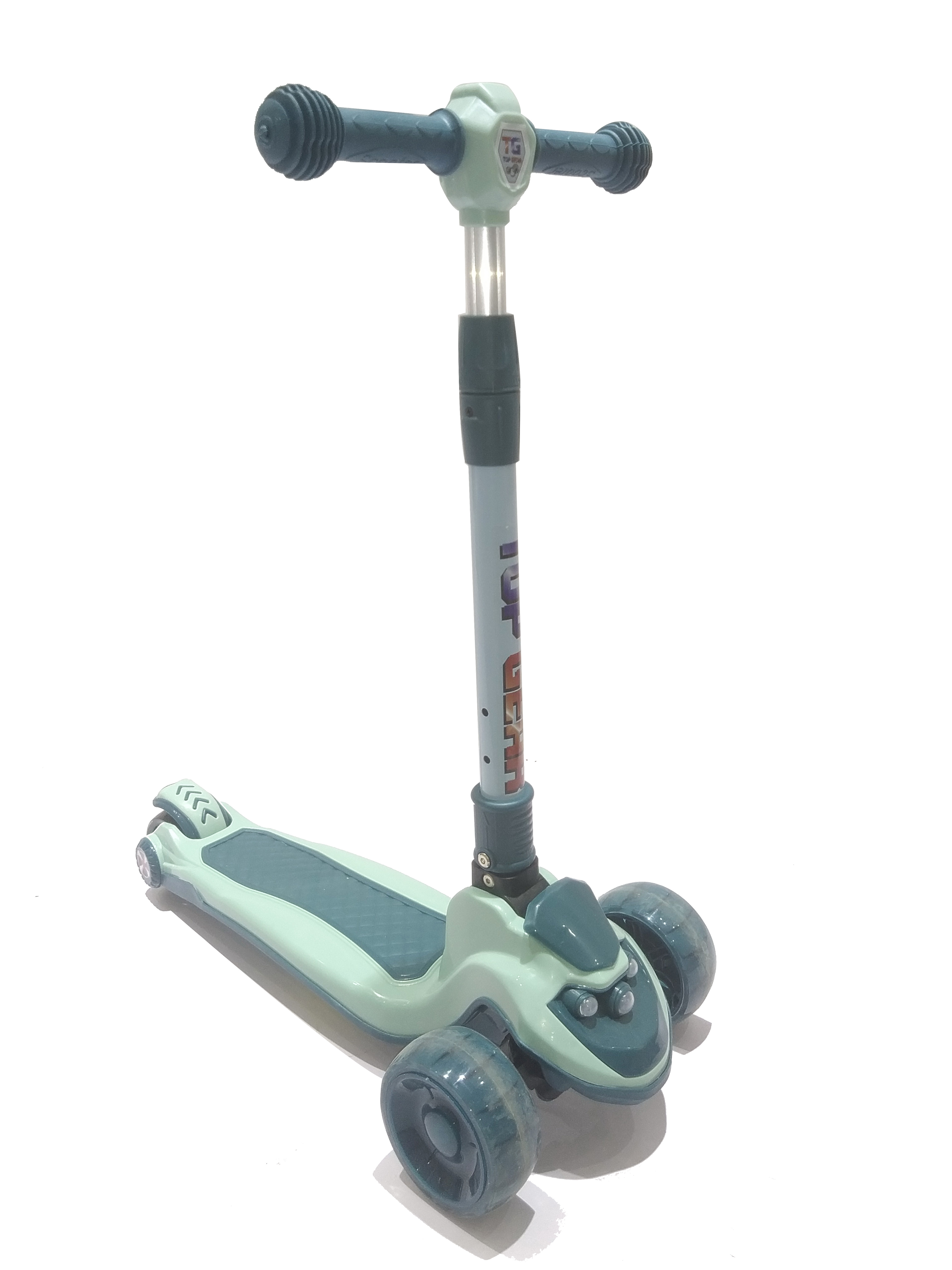 Kick Scooter--TG-301