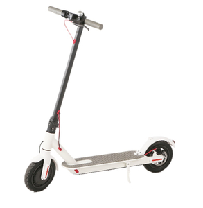 E-Scooter- -TG900