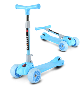 Kick Scooter--TG-819