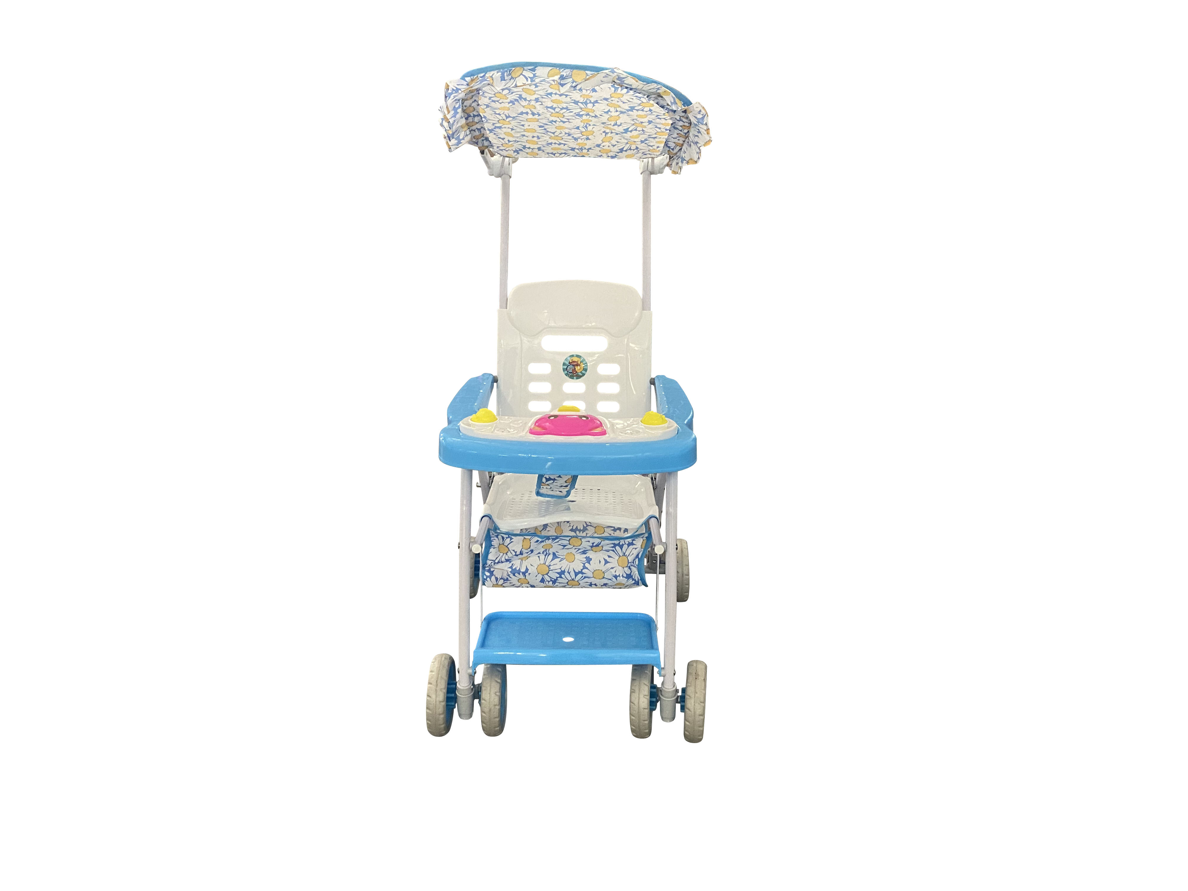 Baby Stroller--LB-106S