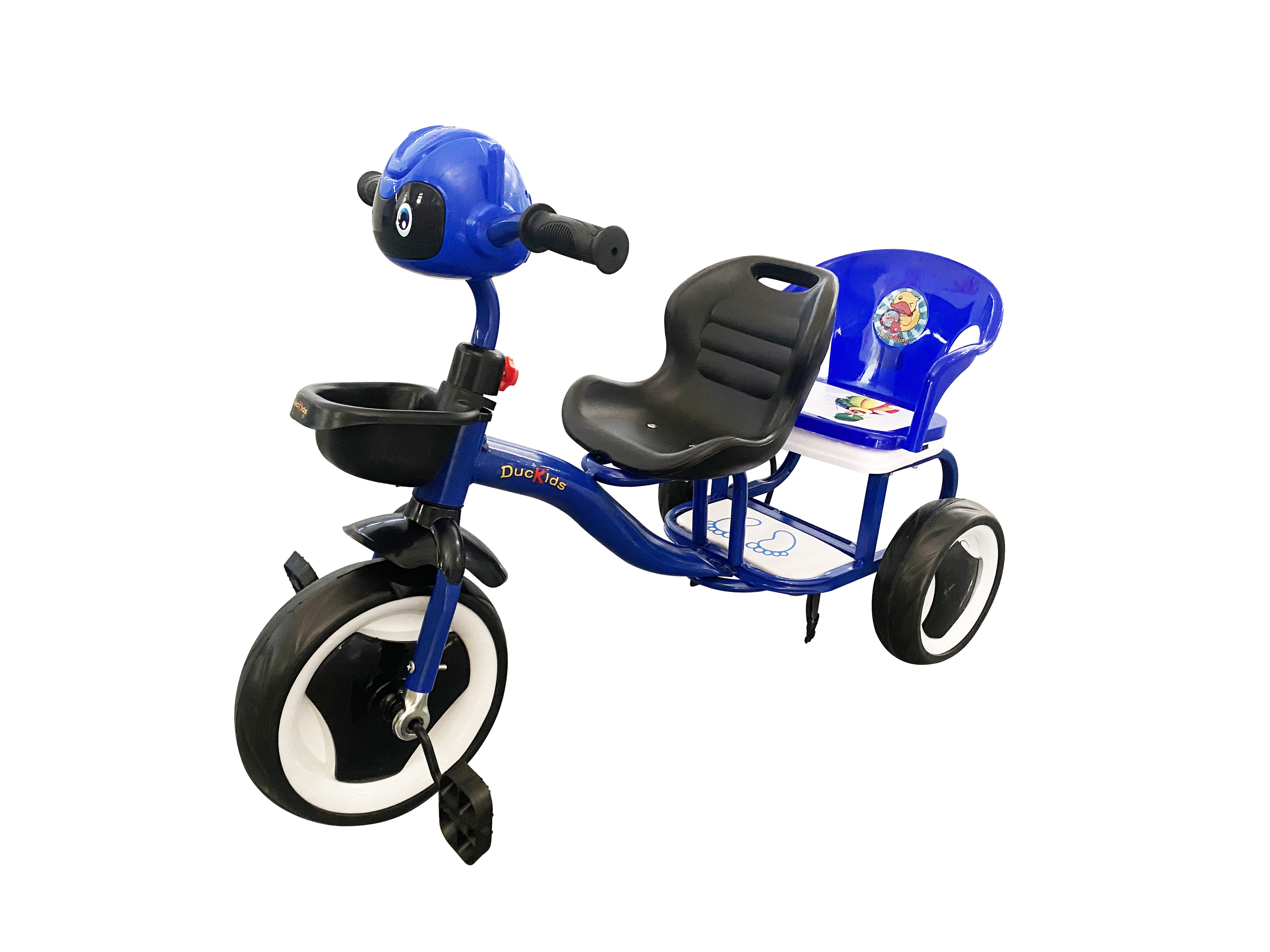 Tricycle-kids-LB-775