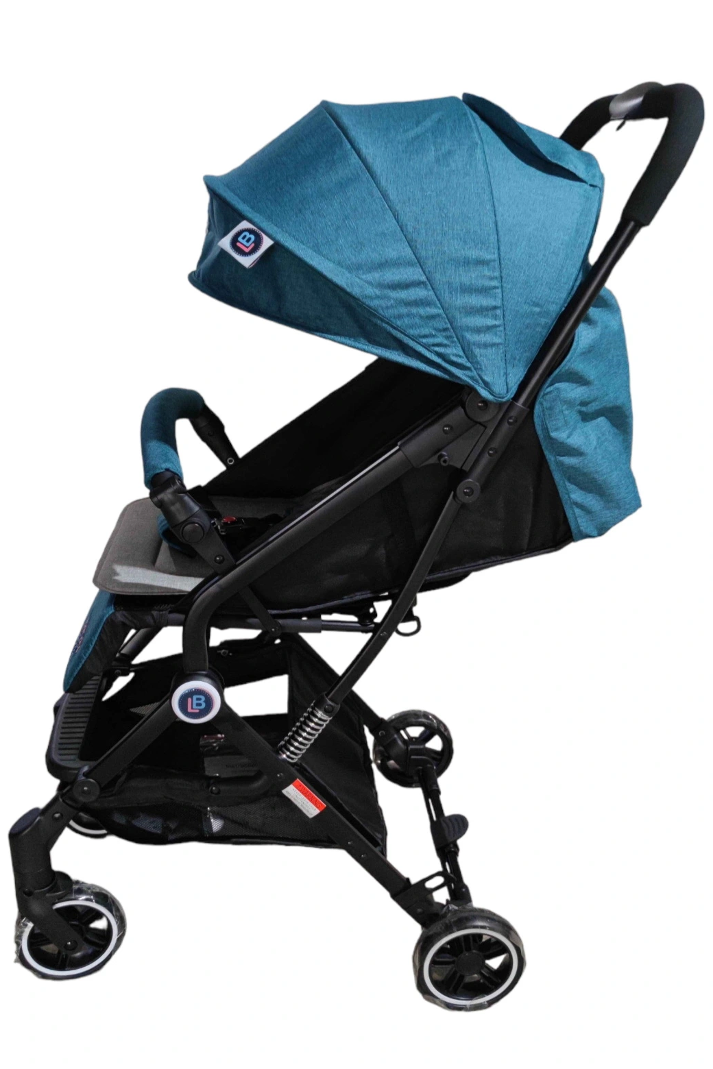 Baby Stroller--LB-6655