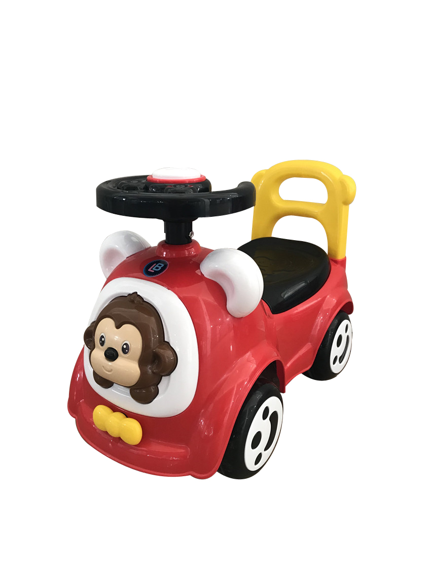 Children toys car-Ride on car-LB-605