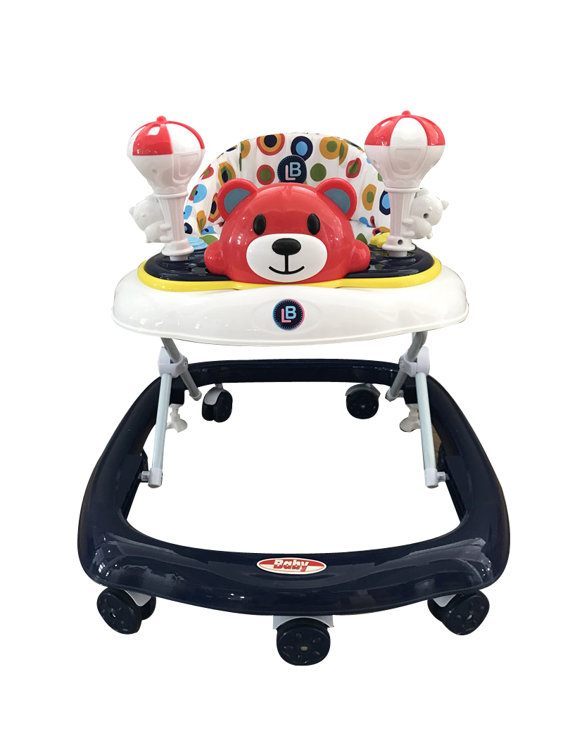 Children toys car-Baby Walker-LB-5711