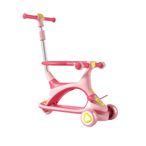 Kick Scooter--TG-688