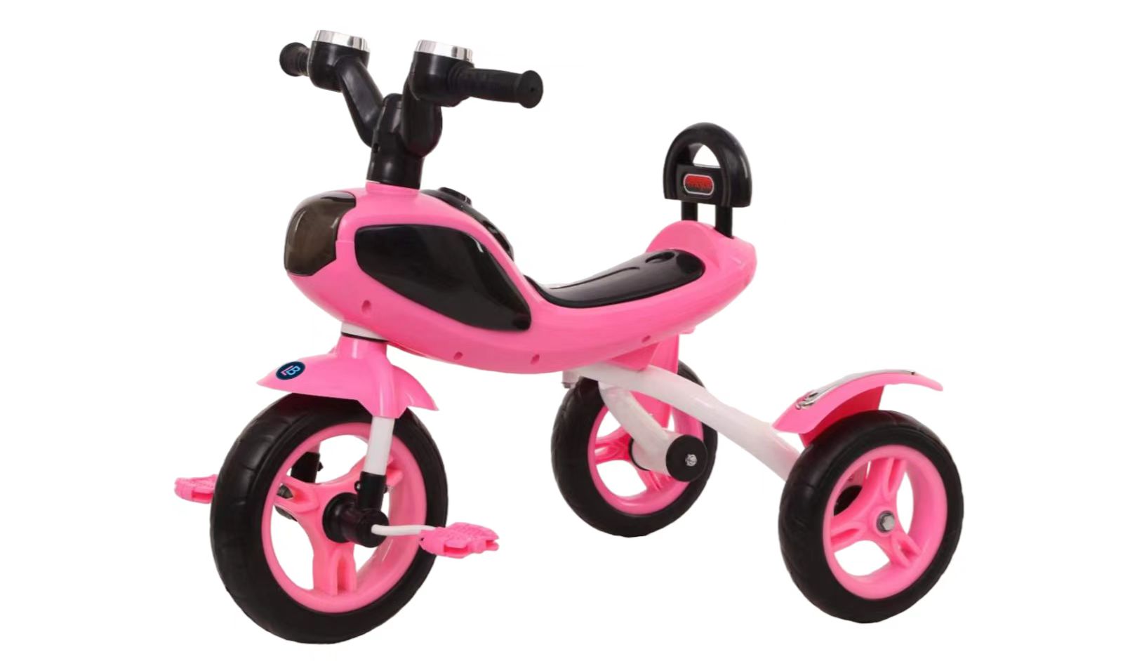 Tricycle-kids-LB-6517