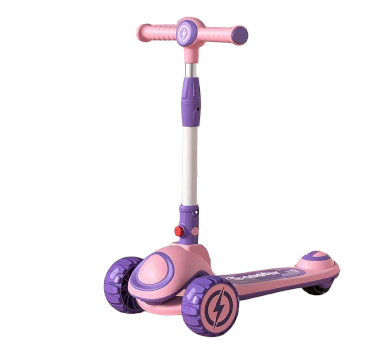 Kick Scooter--TG-616