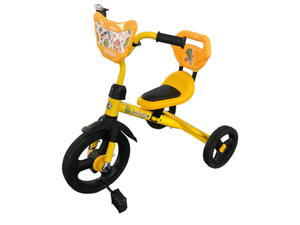 Tricycle-kids-LB-766