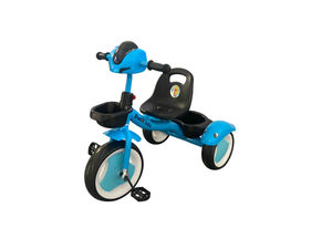 Tricycle-kids-LB-787