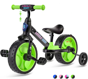 Tricycle-kids-LB-175