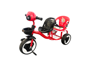 Tricycle-kids-LB-775