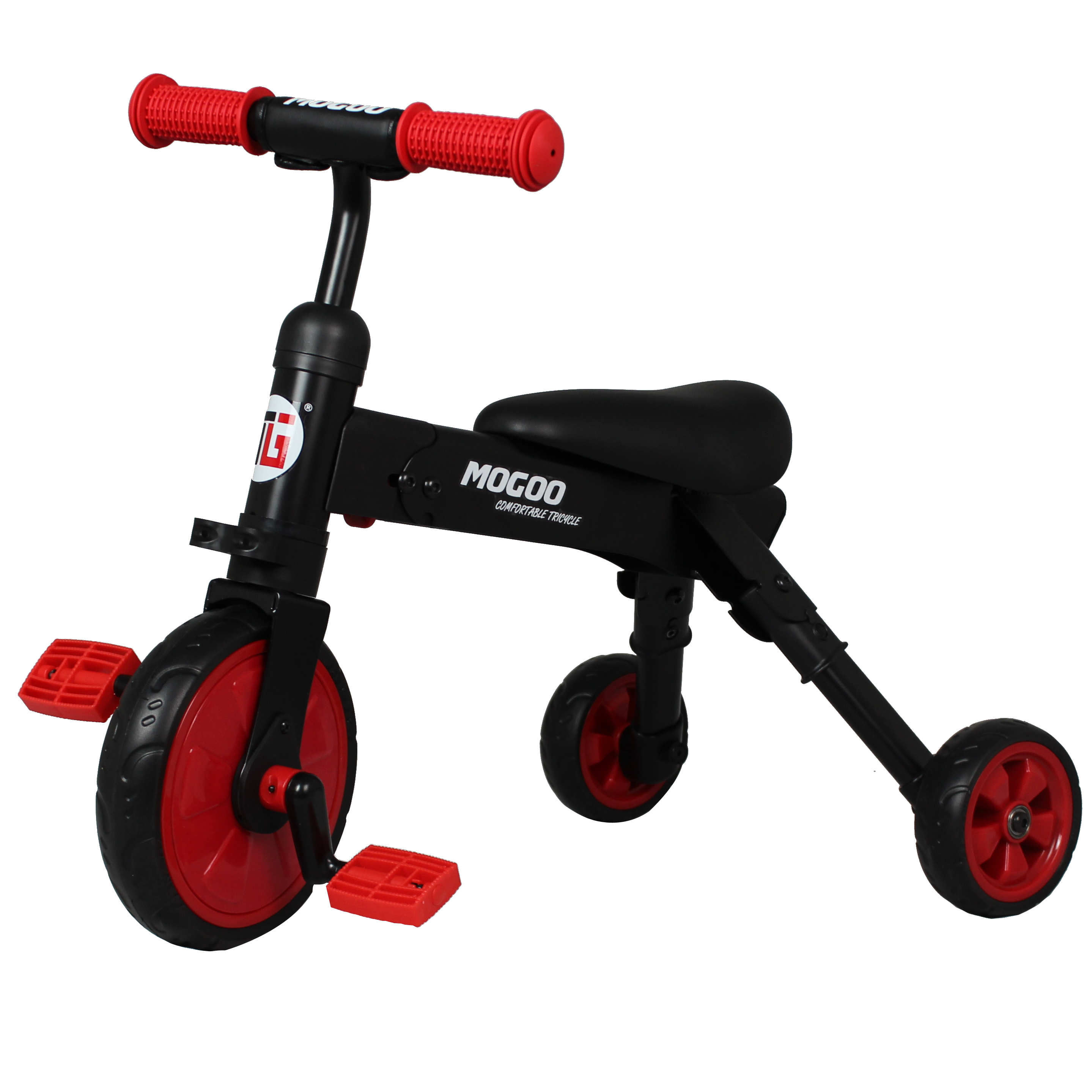 Tricycle-kids-DX-100