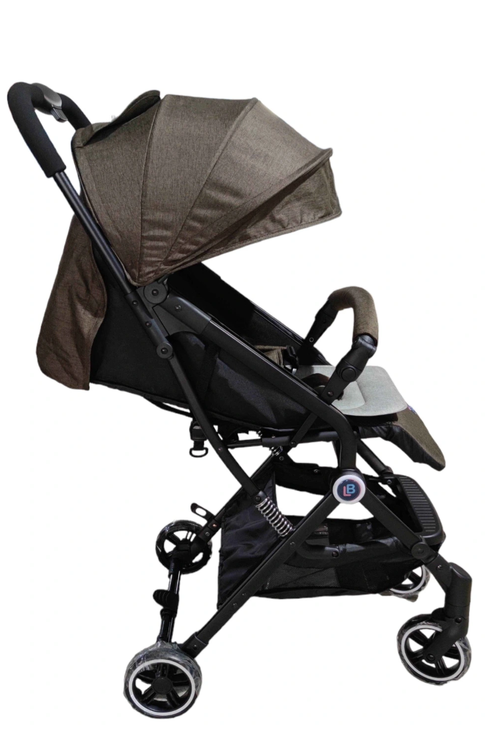 Baby Stroller--LB-6655