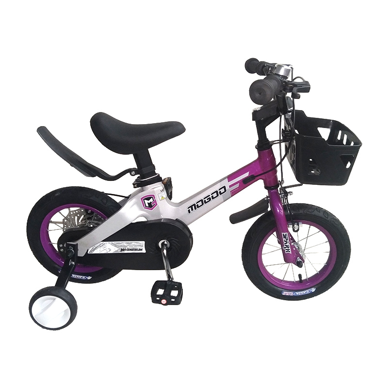 High Quality Kids Bike-MG-Spark