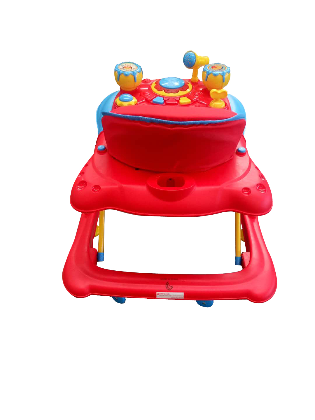 Children toys car-Baby Walker-LB-365