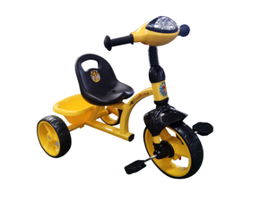 Tricycle-kids-LB-11424