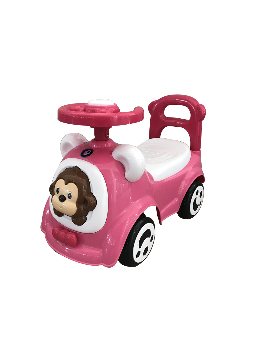 Children toys car-Ride on car-LB-605