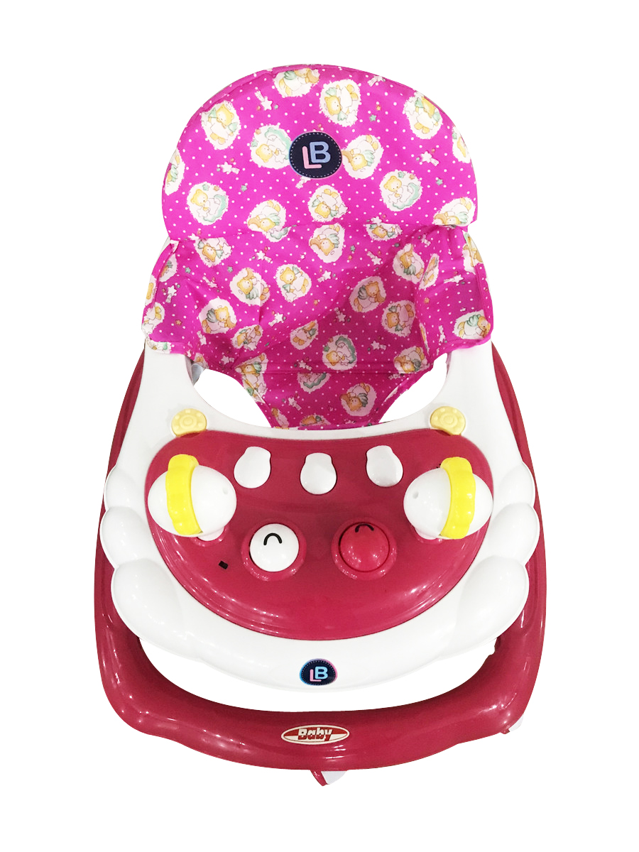 Children toys car-Baby Walker-LB-561