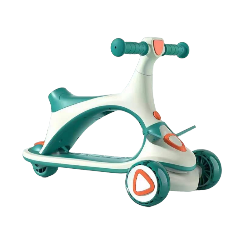 Kick Scooter--TG-688