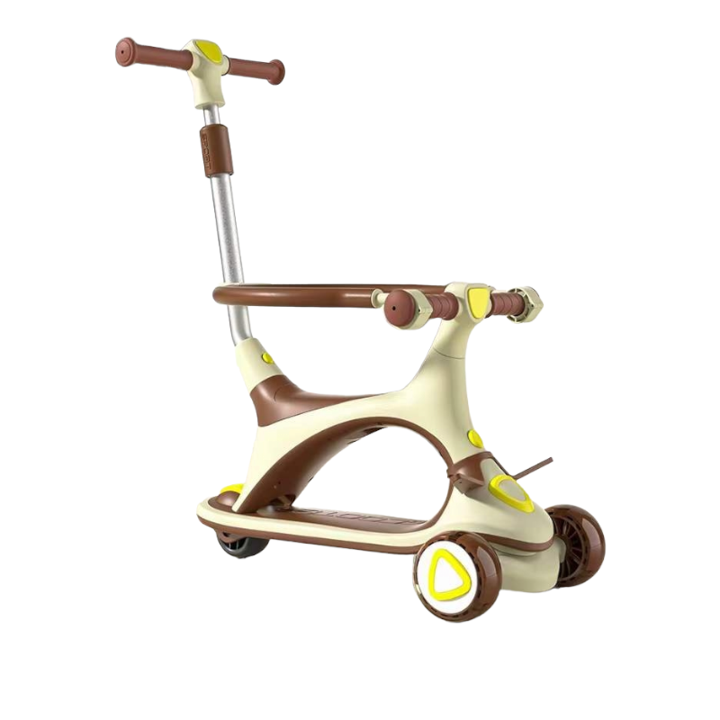 Kick Scooter--TG-688