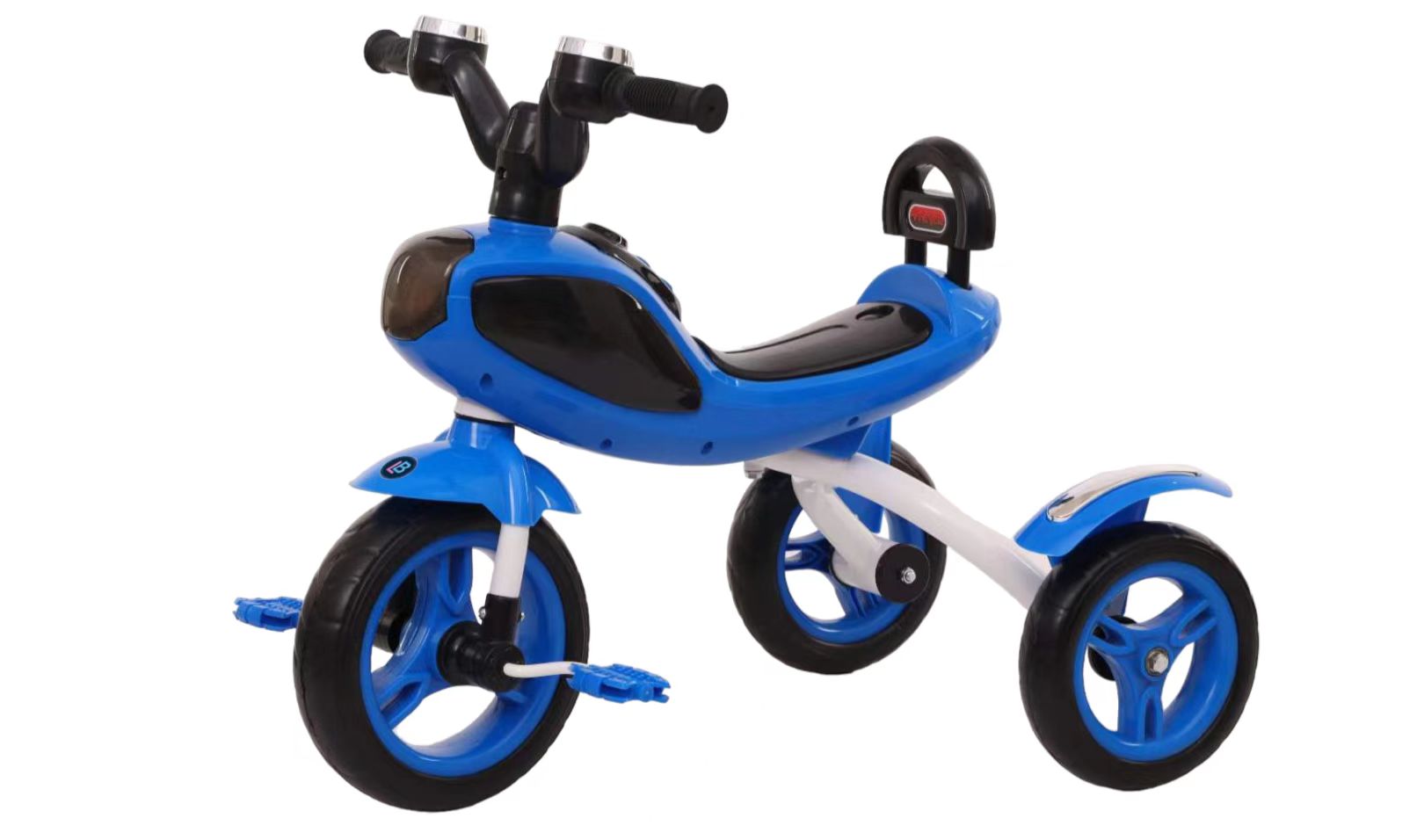 Tricycle-kids-LB-6517