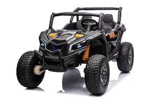 Battery Car UTV--LB-028