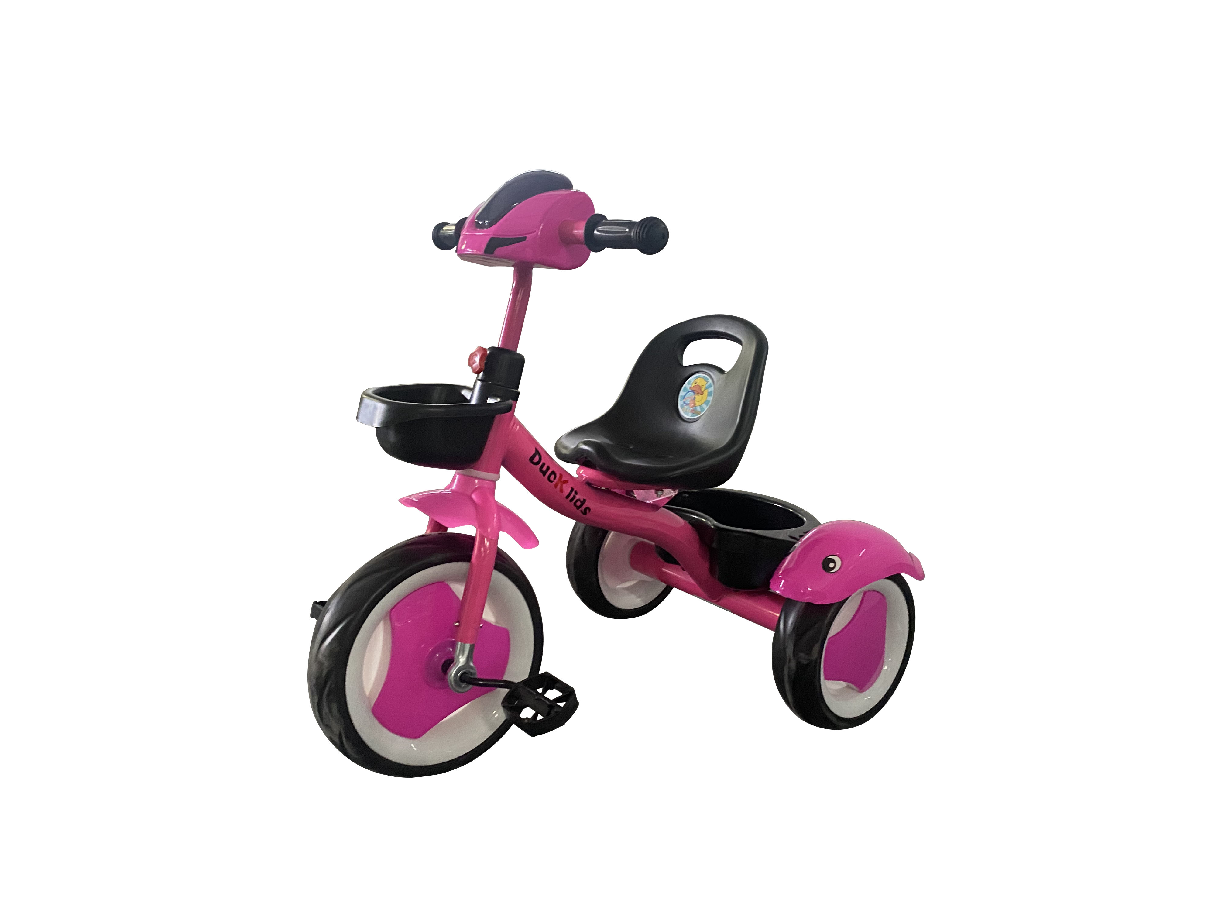 Tricycle-kids-LB-787