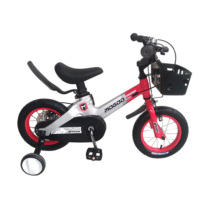 High Quality Kids Bike-MG-Spark